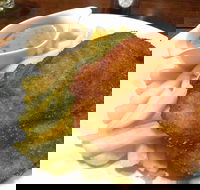 The Shellharbour Club - Newcastle Accommodation