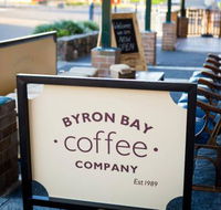 Village Fix - Newcastle Accommodation