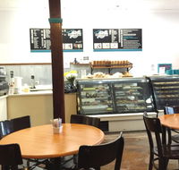 Wee Waa Bakery - New Castle Tourism
