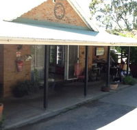 Yarramalong Store  Cafe - Newcastle Accommodation