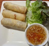 Baitong - Newcastle Accommodation