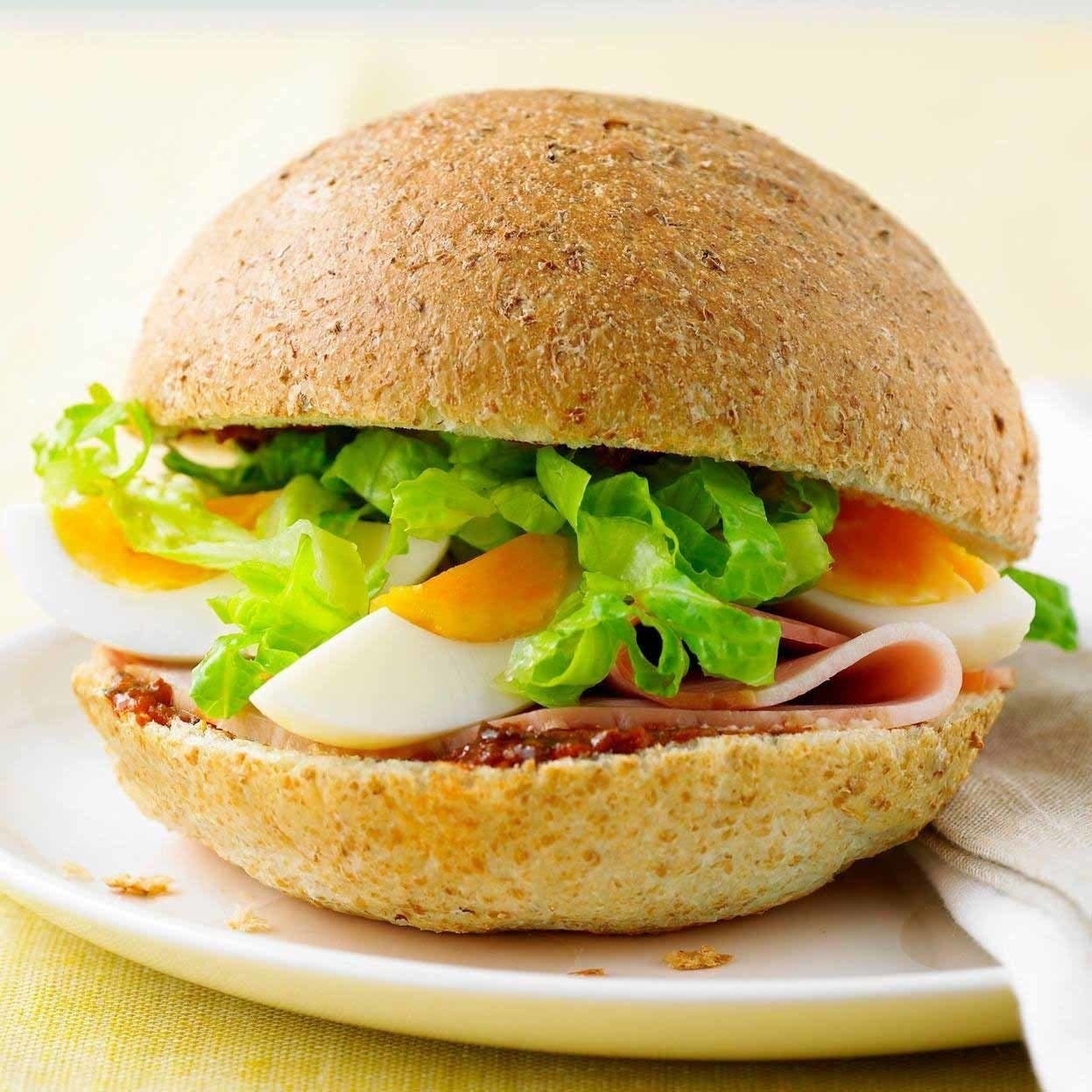 Mitchelton QLD Newcastle Accommodation