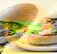 Bakers Delight - Mitchelton - Newcastle Accommodation