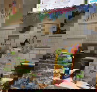 Boost Juice - Narre Warren