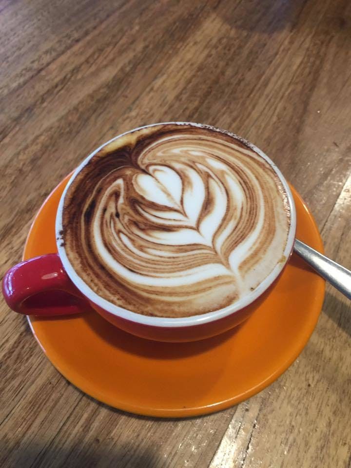 Caroline Springs VIC Newcastle Accommodation