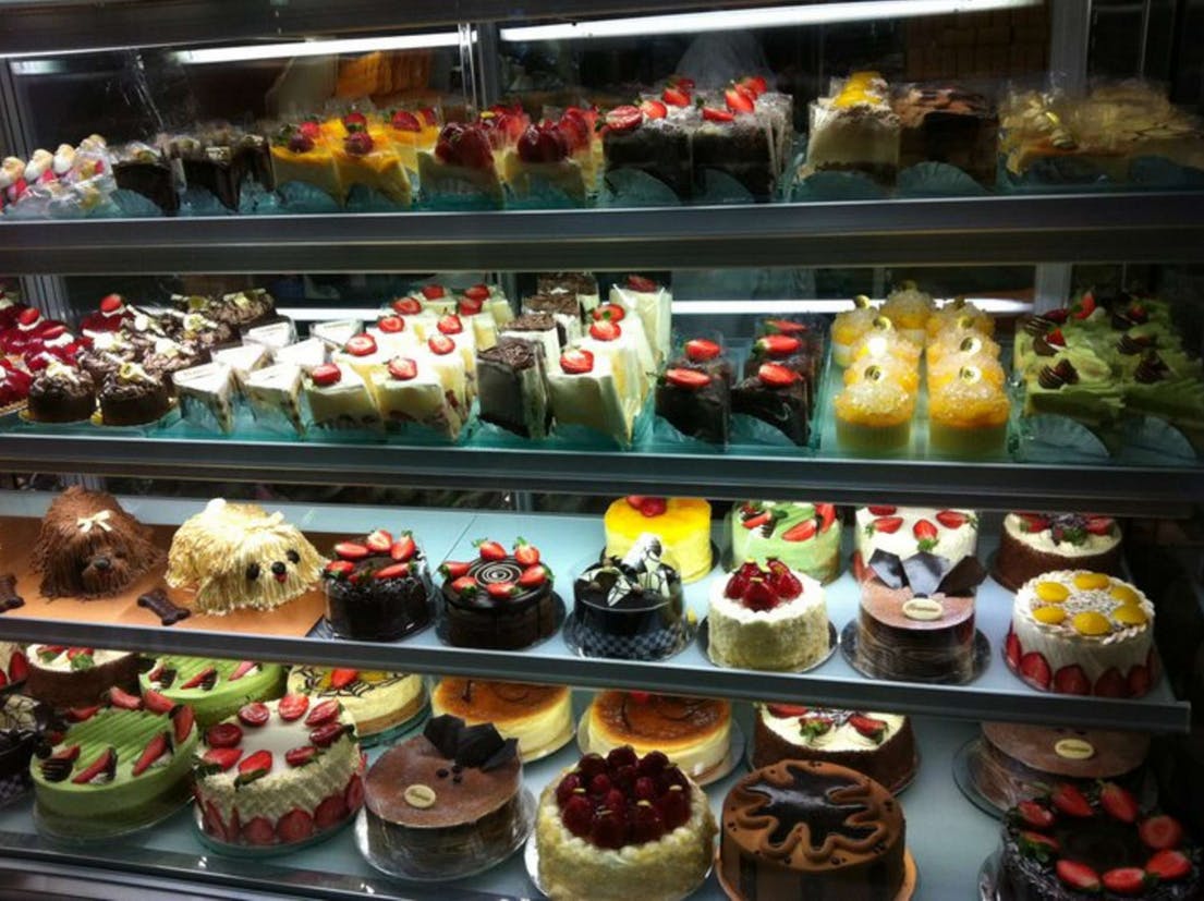 Macquarie Park NSW Newcastle Accommodation