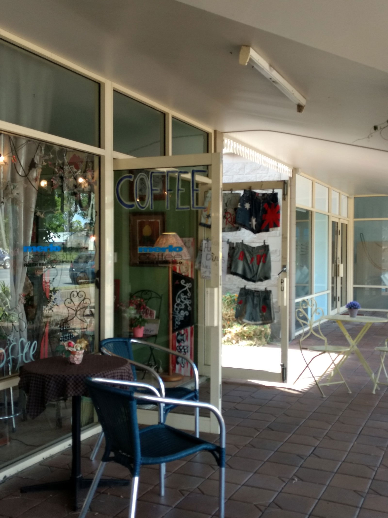 Glamorgan Vale QLD Newcastle Accommodation
