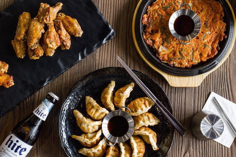 Caveman1961 - Newcastle Accommodation 0