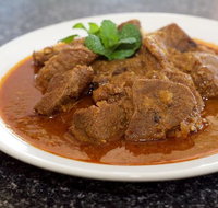 Charnies Noodle and Dumplings - New Castle Tourism