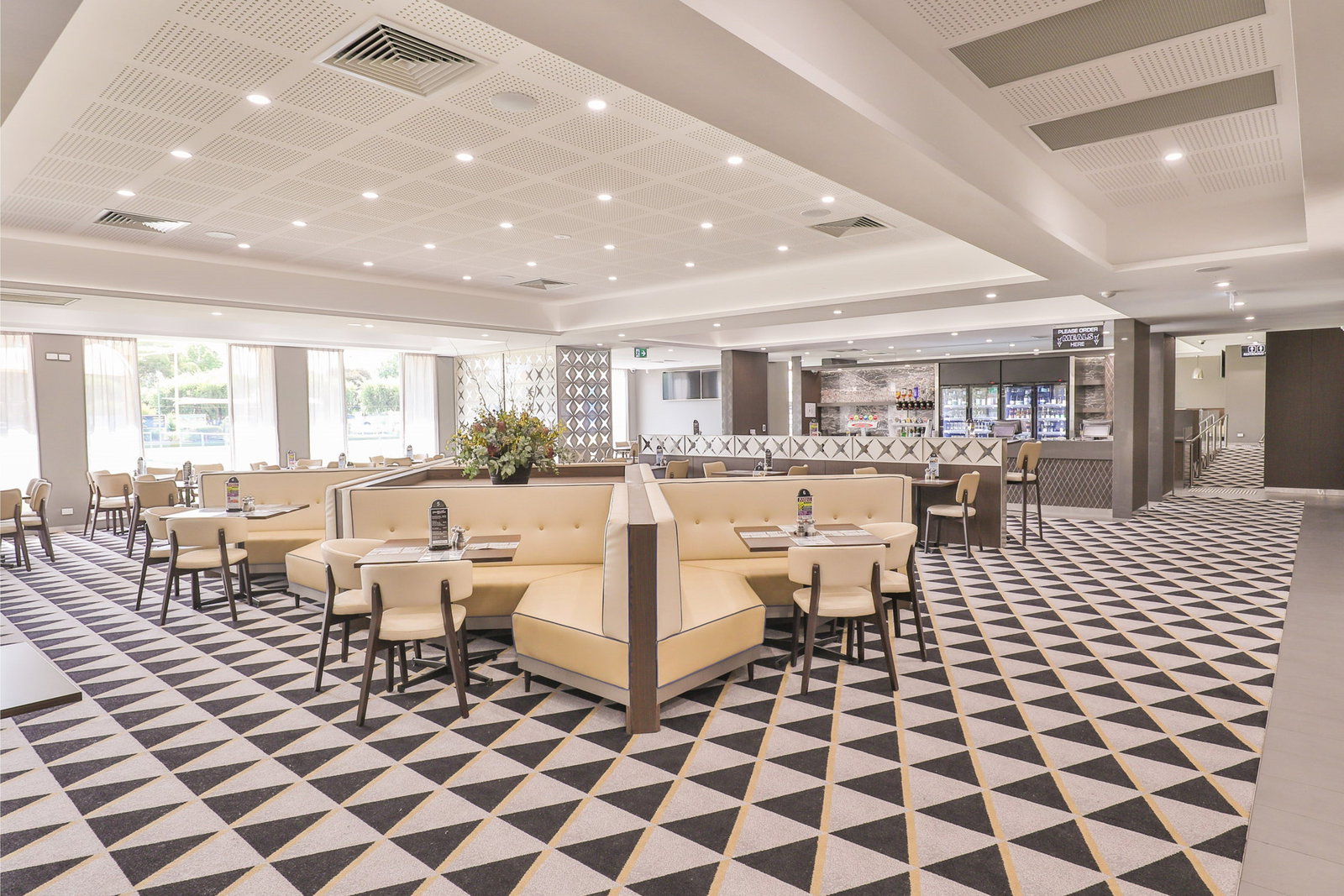 Dareton NSW Newcastle Accommodation