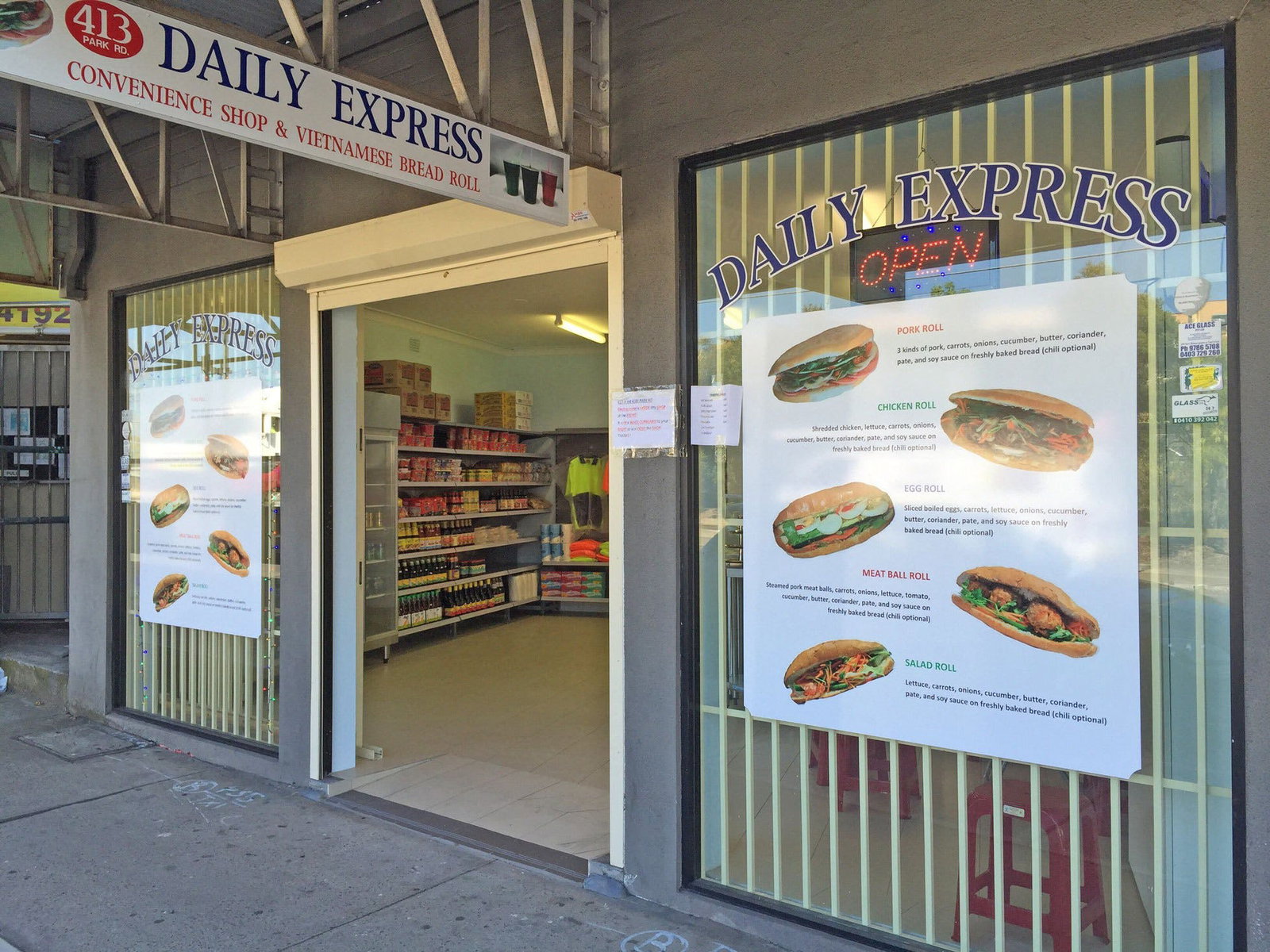 Potts Hill NSW Newcastle Accommodation