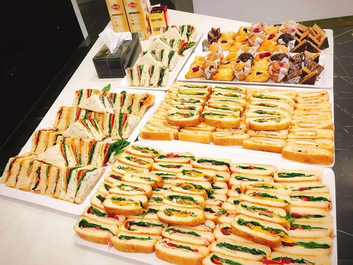 Camberwell VIC Newcastle Accommodation