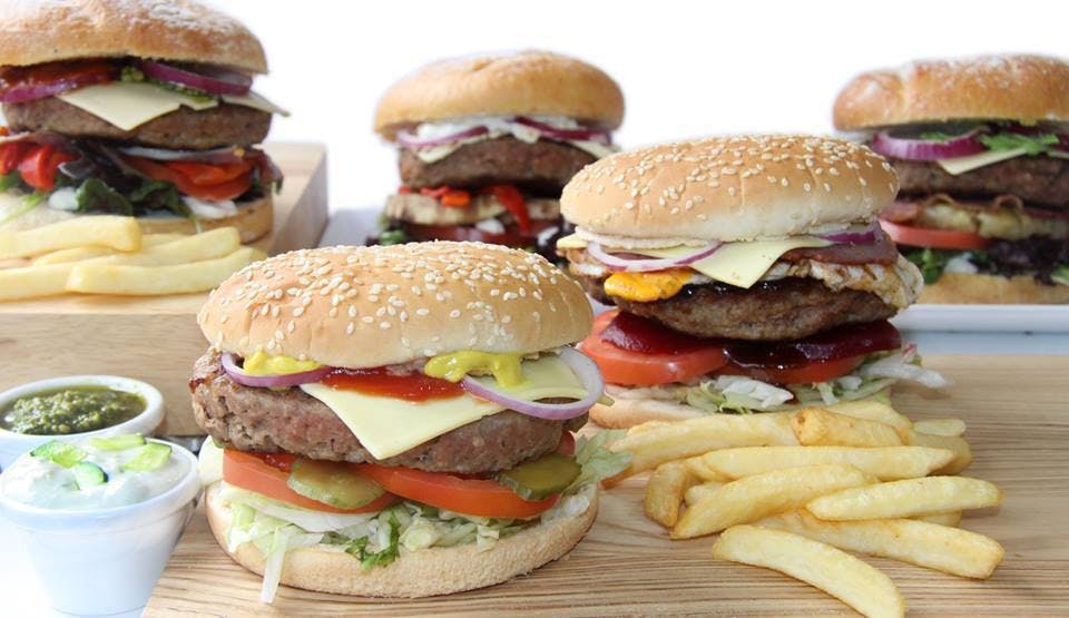 Bankstown North ACT Newcastle Accommodation