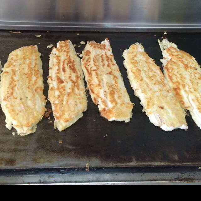 Niddrie VIC Newcastle Accommodation