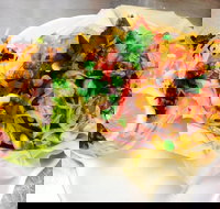 Hampton Park Thai - Newcastle Accommodation