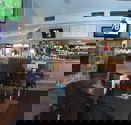 Hibernian Hotel - Newcastle Accommodation