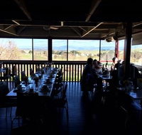 Homestead Cafe - New Castle Tourism