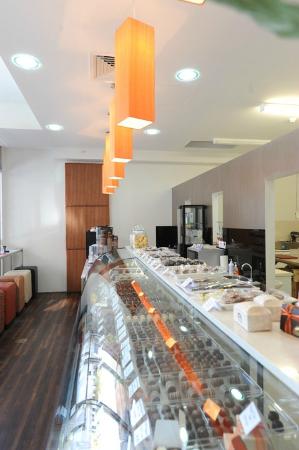 North Bendigo VIC Newcastle Accommodation