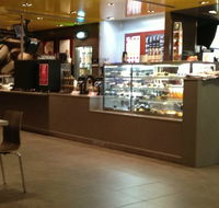 McDonalds Goulburn South - Newcastle Accommodation