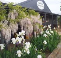 Michelago General Store Cafe - Newcastle Accommodation