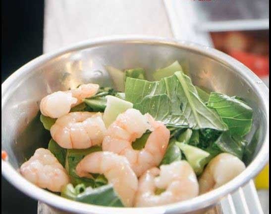 Strathpine QLD Newcastle Accommodation