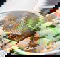 Noodle Box - Strathpine