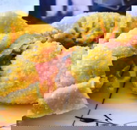 Quan's Kitchen - New Castle Tourism