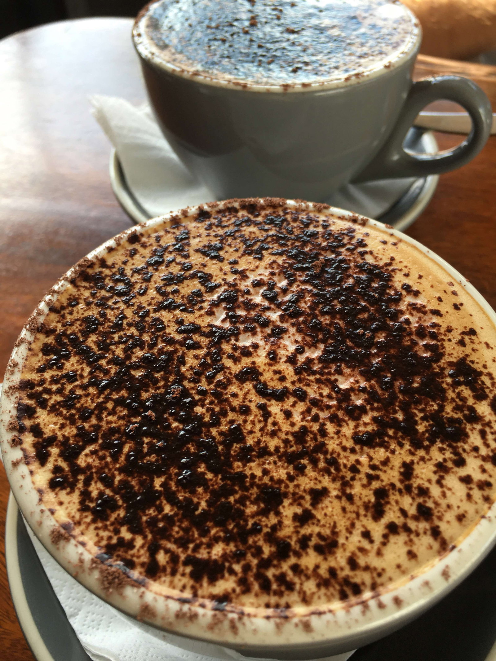 Jubilee Pocket QLD Newcastle Accommodation