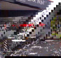 Star Car Wash - Chatswood - New Castle Tourism