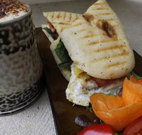 The Juice Kitchen Cafe - New Castle Tourism