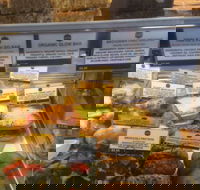 The Health Emporium - Newcastle Accommodation