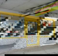 Wellington Mandarin Court - Newcastle Accommodation