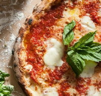 Appetito Italian - Newcastle Accommodation