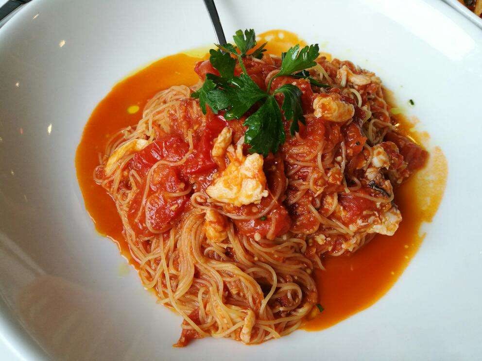 Claremont WA Newcastle Accommodation