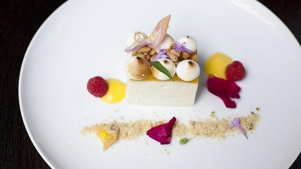 Castlecrag NSW Newcastle Accommodation