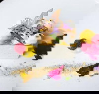 Bistro Mekong - Castlecrag - Newcastle Accommodation