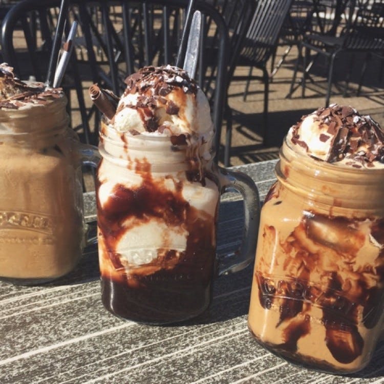 Sorrento VIC Newcastle Accommodation