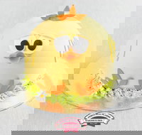 Ferguson Plarre Bakehouse - Maribyrnong