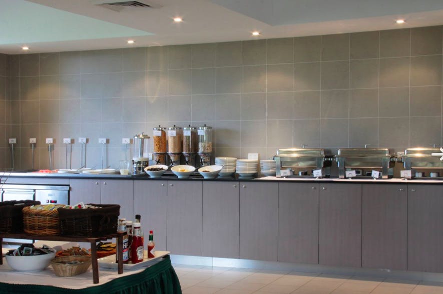 Leura NSW Newcastle Accommodation