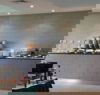 Jasmine Restaurant - Newcastle Accommodation