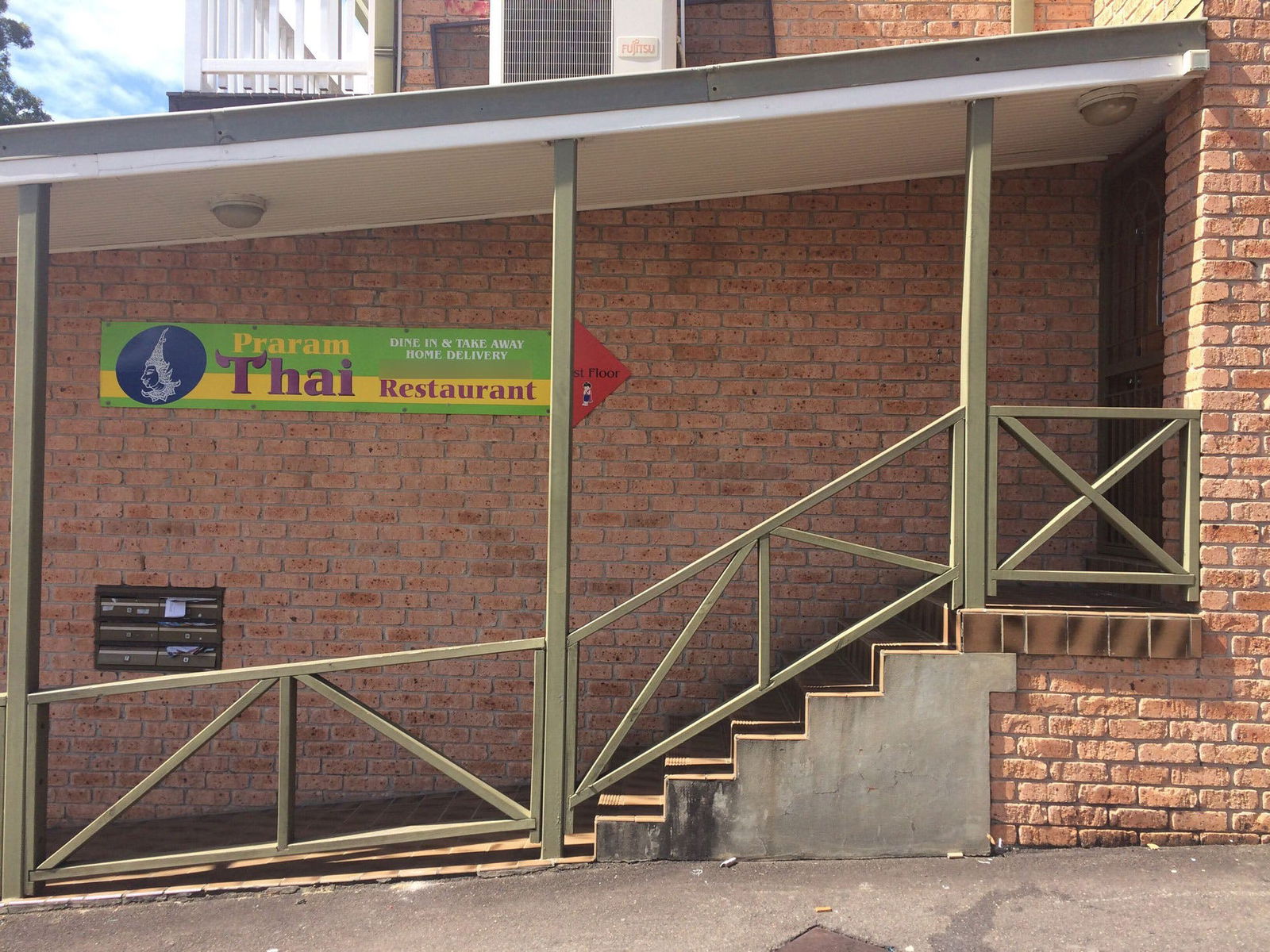North Ryde NSW Newcastle Accommodation