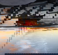 Lake Macquarie Yacht Club