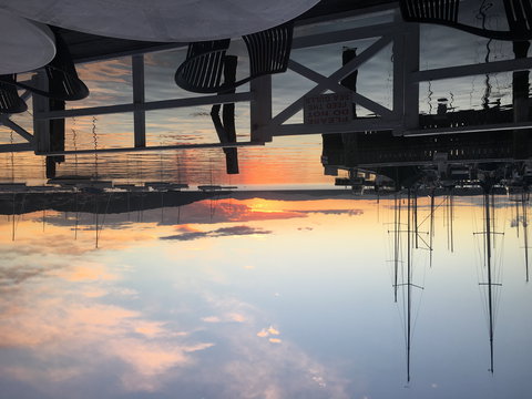 Lake Macquarie Yacht Club - Newcastle Accommodation 0