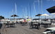Lake Macquarie Yacht Club - thumb 1
