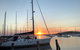 Lake Macquarie Yacht Club - thumb 2