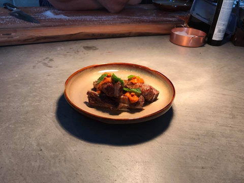 Luma - New Castle Tourism 0