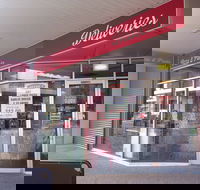 Lynbrook Pizza  Pasta - Newcastle Accommodation