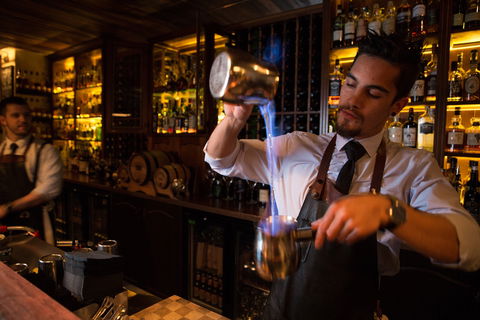 Molly - Newcastle Accommodation 0