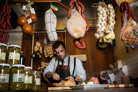 Molly - Newcastle Accommodation 2