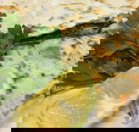 Mt Evelyn Fish  Chips